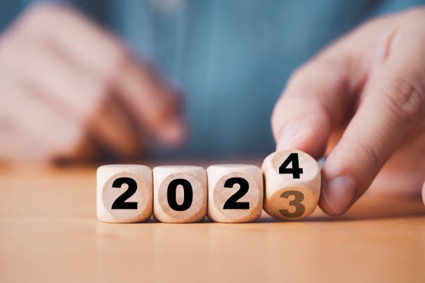 im(m)o Vastgoed nieuws: Wat verandert er in 2024?imo Vastgoed